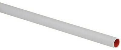 VERSTERKTE PVC BUIZEN HALOGEENVRIJ