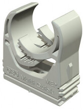 OBO MULTI-QUICK ME 2 (50 STUKS)