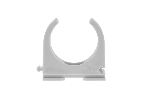 AANSLUITINGSSCHEDEN EN BUISSPANRINGEND 50 MM (X 50)