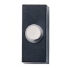 Friedland - LIGHTSPOT BLACK