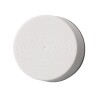 Friedland Mini buzzer, zoemer D182