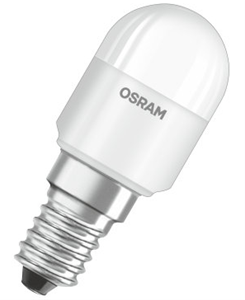 LEDVANCE - Parathom SPC.T26 20 2.3 W/827 E14 OSRAM