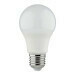 Noxion Lucent LED Classic 8.5W 827 A60 E27 Clear | Extra Warm White - Replaces 60W