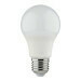 Noxion Lucent Classic LED E27 Peer Mat 8.5W 806lm - 830 Warm Wit | Vervangt 60W