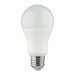 Noxion Lucent LED Classic A60 - 14-100W 827 E27 Clear