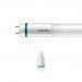 Philips MASTER LEDtube HO 60.000uur