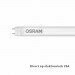 Osram SubstiTUBE Advanced UO HF T8 - 15.5-36W 2400lm 840 120cm