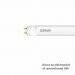 Osram SubstiTUBE Universal Advanced T8 - 16-36W 2400lm 840 120cm
