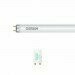 Osram SubstiTUBE Value EM T8 - 7.6-18W 720lm 830 60cm Gen7