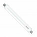Osram LED Star Special 9W 827 S19s