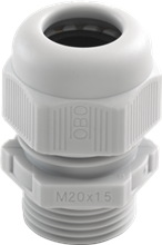 Niko Hydro, M20-wartel