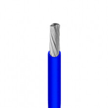 H07V-KT ECA 10 450/750V BL