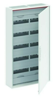 ABB CA25V2