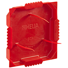 HELIA - SIGNAALDEKSEL
