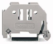 WAGO - TOPJOB EINDSTEUN 6MM