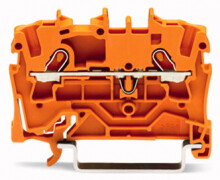 TOPJOB S 2-DR. 1.5 MM² OR.
