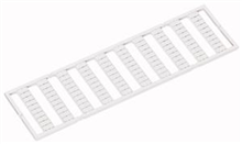 MERKERS VERT 151-200 (VERPAKT PER 5 STUKS)