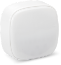 Niko, Draadloze bewegingsmelder, Zigbee®