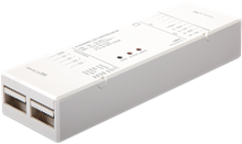 Niko, draadloze ledcontroller, 4-kanaals constante voltage