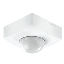 STEINEL - STEINEL BEWEGINGSMELDER IS 3360 MX HIGHBAY , COM1
