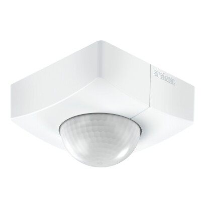 STEINEL - STEINEL BEWEGINGSMELDER IS 3360 MX HIGHBAY, PF VIERKANT