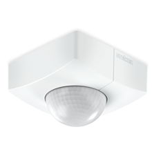 STEINEL - Steinel Bewegingsmelder IS 3360 MX Highbay KNX V3 opb