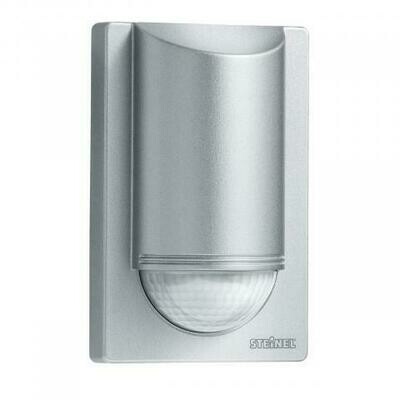 STEINEL - IS 2180-2 inox
