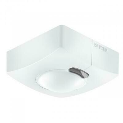 STEINEL - Steinel Bewegingsmelder HF 3360 KNX V3 vierk. opbouw