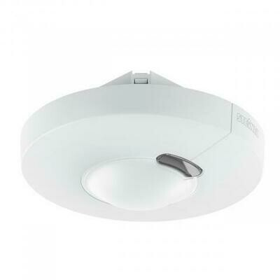 STEINEL - Steinel Bewegingsmelder HF 3360 KNX V3 rond, inbouw