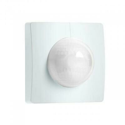 STEINEL - Steinel Bewegingsmelder IS 3180-E KNX V3 UP WS
