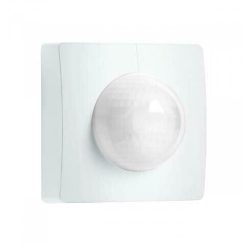 STEINEL - Steinel Bewegingsmelder IS 3180 KNX V3 vierk. opbouw