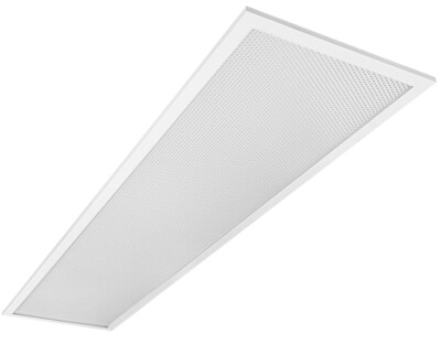LED Paneel 30x120cm Venus G2 34W 3000K 3900lm UGR<19 +Driver (2x28W)