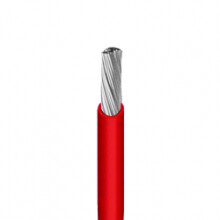 H07V-KT ECA 1,5 450/750V RE (ROL 100M)
