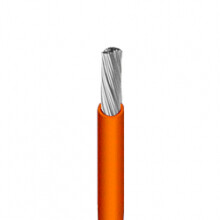 H07V-KT ECA 1,5 450/750V OR (ROL 100M) H07V-KT ECA 1,5 450/750V OR (ROL 100M)