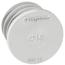 Legrand - Batibox energy D16mm (verpakt per 20 stuks)