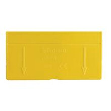 Bticino - SCHEIDING IN KUNSTST.V PB504