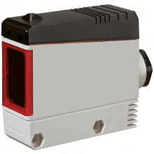 Legrand - Doorgangsdetector optisch 24 tot 230 VA - IP 67 - IK 08