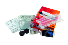 GIETMOF+HARS 135ML 4X1.5-10MM²