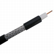COAX TELENET/VOO PE11 EXT.FCA