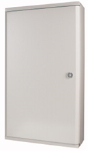 WANDVERDELER BP-O-600/7-C-W