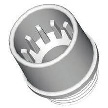 Invoer M20 buis 16 en 20