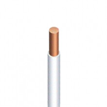 H07V-U ECA 2,5 MM2 450/750V (ROL 100M)