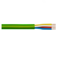 SGG-CCA S1-A1 8 X 0,8 MM 15 PER METER