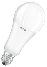 Osram Parathom LED-lamp