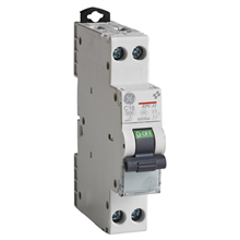 ABB Vynckier - EPC30 UNIBIS Automaat 3kA 2P C32 ABB Vynckier - EPC30 UNIBIS Automaat 3kA 2P C32