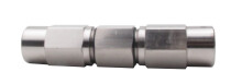 Verbinder COAX 20MM