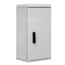 ABB - EH3/00 Sokkel Tweede Verblijf