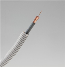 FLEX FRNC TRI6 D16 R50