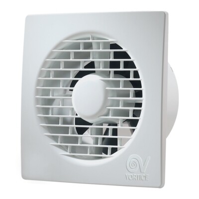 Punto Filo ventilator MF 90/3,5