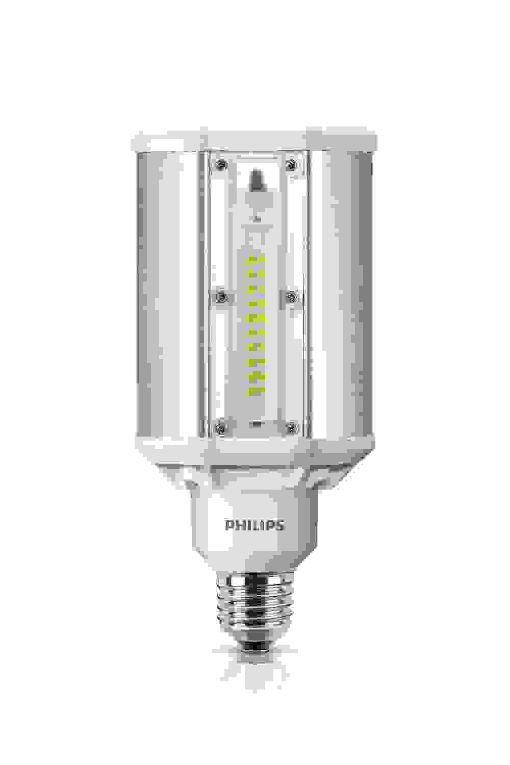 Philips TrueForce LED HIL ND 3200-25W E27 740 CL